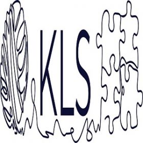 KLS Collective Therapy Group - Online Therapy in New York