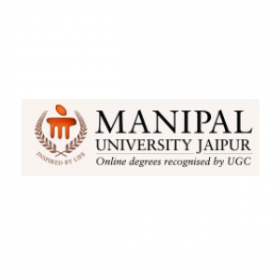 Manipal University Jaipur