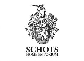 Schots Home Emporium