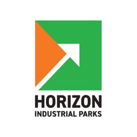 Horizon Industrial Parks Pvt Ltd