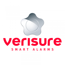 Verisure Smart Alarms - Romford