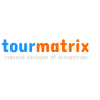 Tour Matrix Travels Private Limited