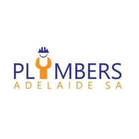 Plumbers Adelaide