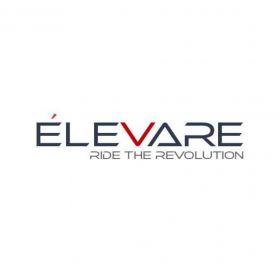 Elevare