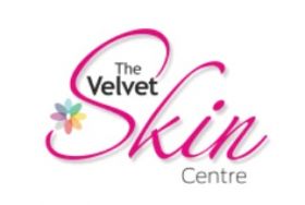 The Velvet Skin Centre-Best Dermatologist in Lucknow, HydraFacial, Filler & Botox, PRP, Laser Hair Removal, Skin Clinic