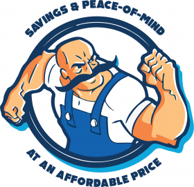 Brawn Bros-Heating & Cooling Solutions