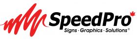 Speedpro Imaging Winnipeg North