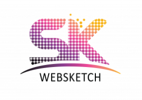 Sk websketch