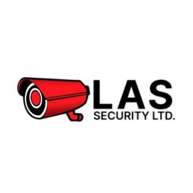LAS Security ltd.