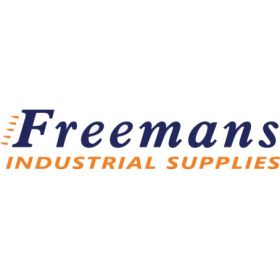 Freemans Industrial Supplies