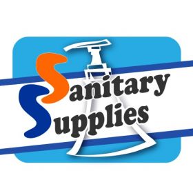 Sanitary Supplies,LLC