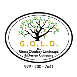 Great Outdoor Landscape and Designs