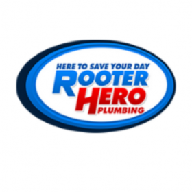 Rooter Hero Plumbing of Phoenix