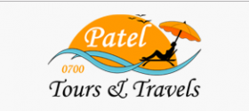 Patel Tours N Travels