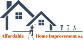 Affordable Home Improvement M.P.