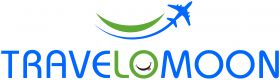 Travelo Moon