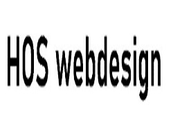 Webdesign Hos Webagentur Leipzig