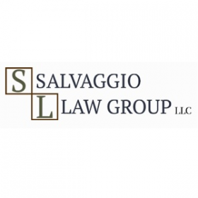Salvaggio Law Group LLC