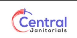 Central Janitorials