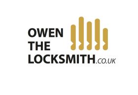 Owen the Locksmith Chichester