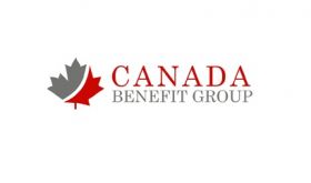 Canada Benefit Group