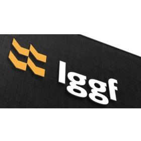 LG Global Forwarding