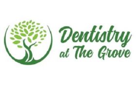 Dentistry at The Grove