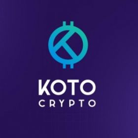 Koto Crypto | Buy or Sell USDT, Bitcoin, Crypto in Dubai