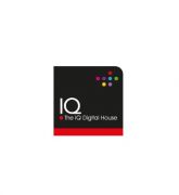 The iQ Digital House Ltd