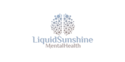 Liquid Sunshine Psychiatric Services