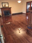 Luxe Flooring LLC