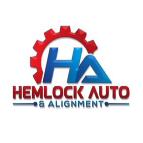 Hemlock Auto & Alignment