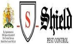 Shield Pest Control (UK) Ltd