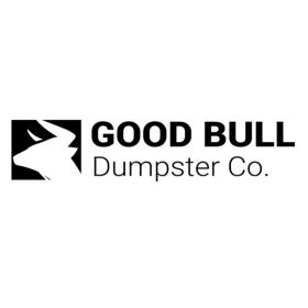 Good Bull Dumpster Company