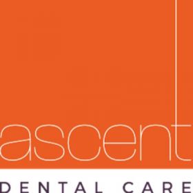 Ascent Dental Care Solihull