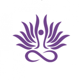 Dr Rathi’s Rehab Center