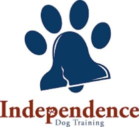 Independence Dog Training