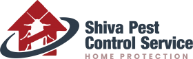 Shiva Pest Control Service