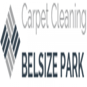 Belgravia Carpet Cleaning