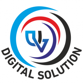 UV Digital Solution
