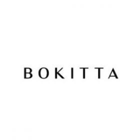 Bokitta