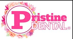 Pristine Dental