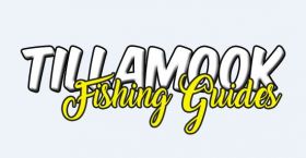 Astoria Fishing Guide Service