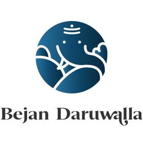 Bejan Daruwalla