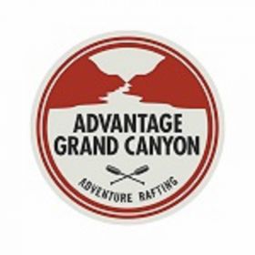 Advantage Grand Canyon Adventure Rafting Trips and Tours