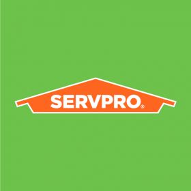 Servpro of Idaho Falls