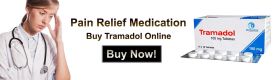 Tramadol Online