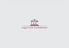 Legal Link Confidential