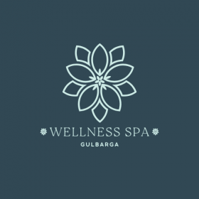 WELLNESS SPA KALABURAGI 