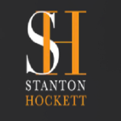 Stanton Hockett Estate Agents